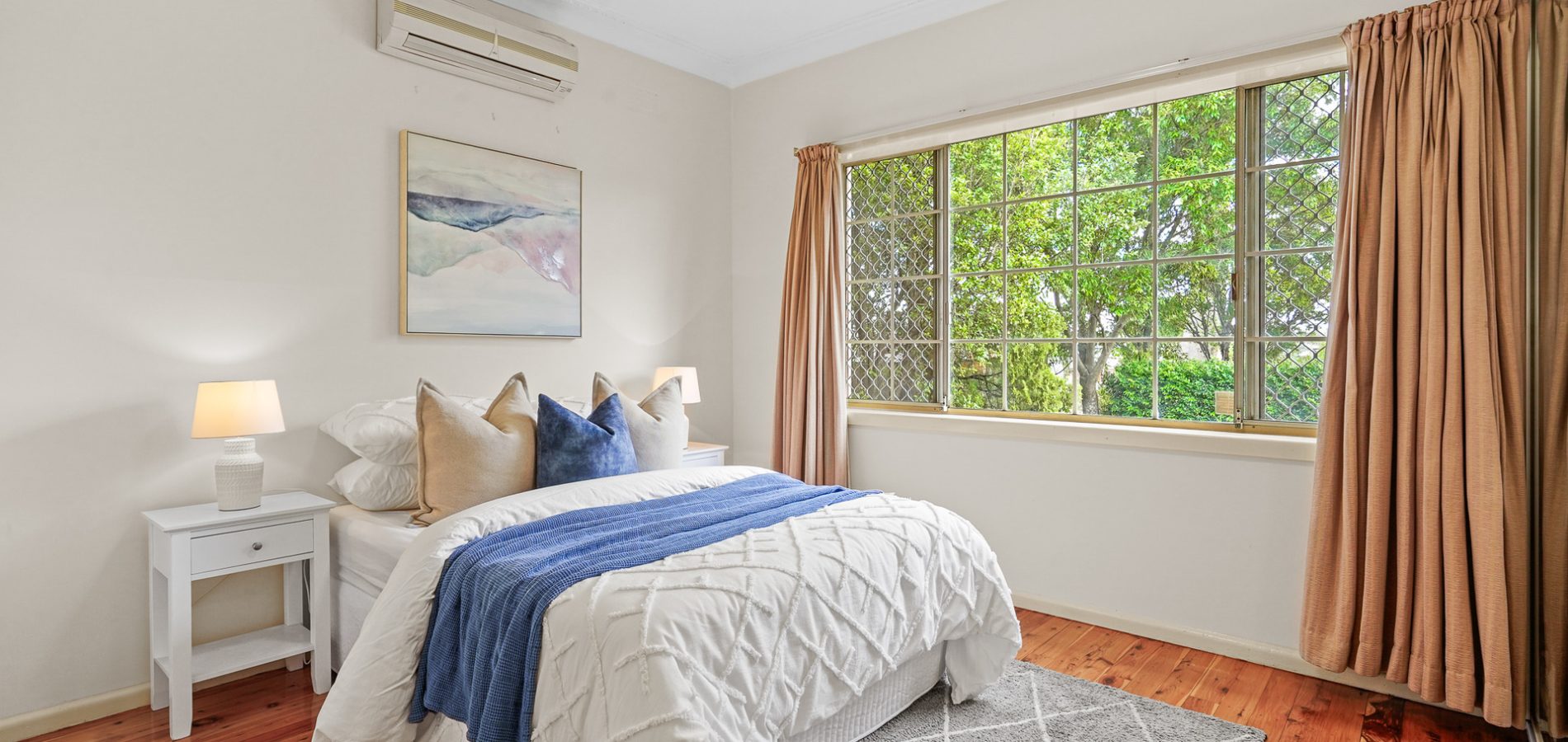 Sold - 105 Lyle Street - New Property in Girraween - Real Estate by Tariq Jameel