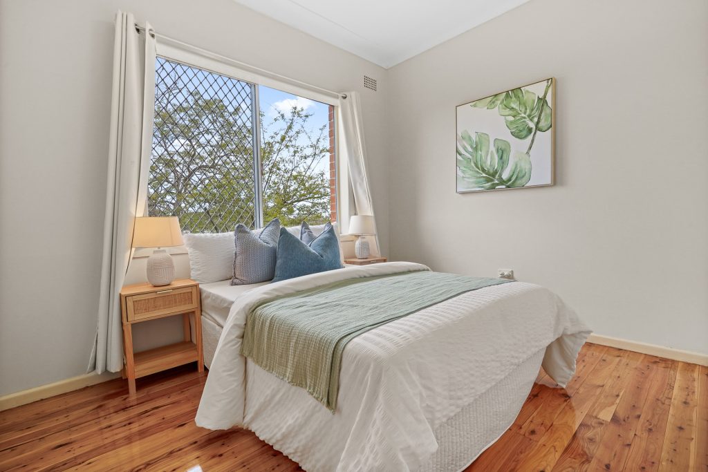 Sold - 105 Lyle Street - New Property in Girraween - Real Estate by Tariq Jameel