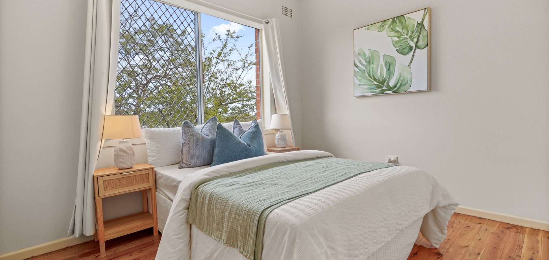 Sold - 105 Lyle Street - New Property in Girraween - Real Estate by Tariq Jameel