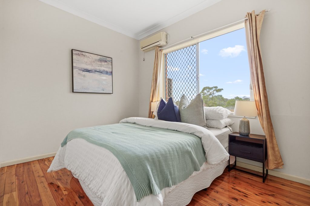 Sold - 105 Lyle Street - New Property in Girraween - Real Estate by Tariq Jameel