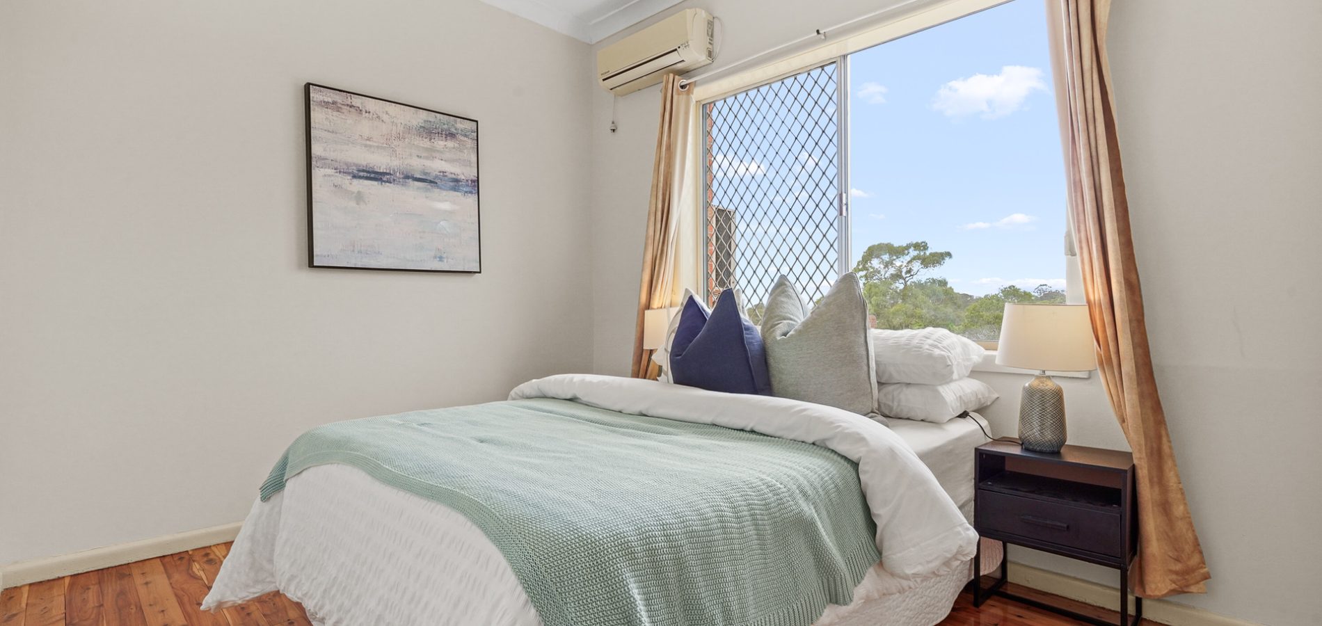 Sold - 105 Lyle Street - New Property in Girraween - Real Estate by Tariq Jameel