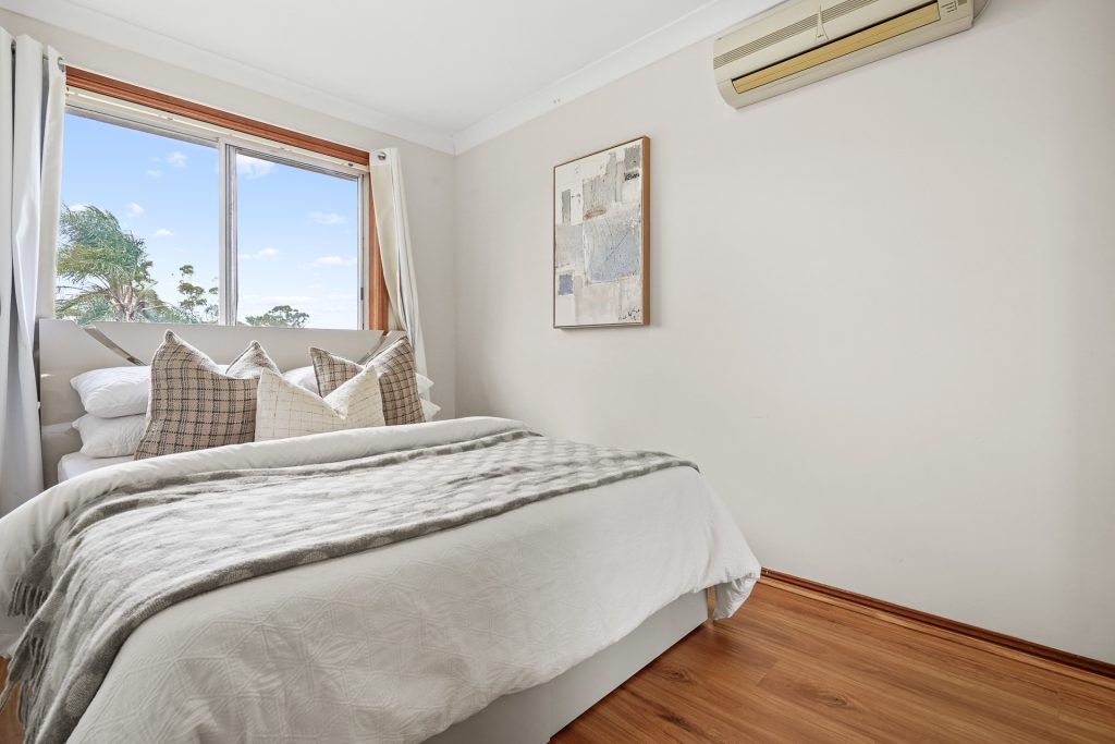 Sold - 105 Lyle Street - New Property in Girraween - Real Estate by Tariq Jameel