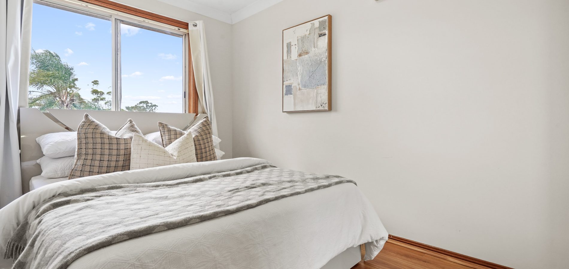 Sold - 105 Lyle Street - New Property in Girraween - Real Estate by Tariq Jameel
