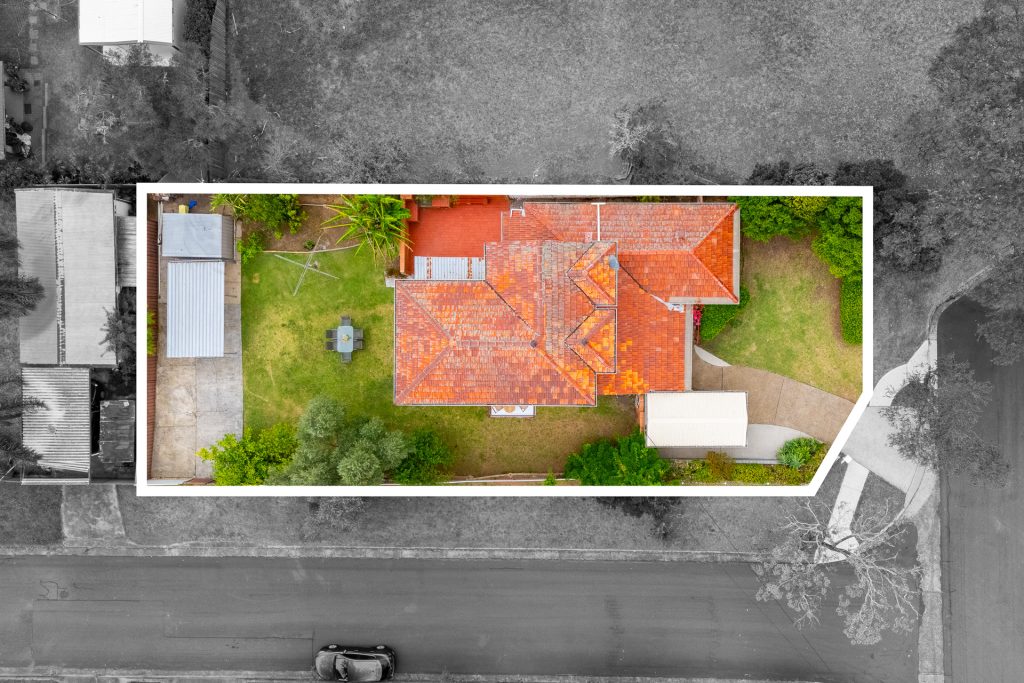 Sold - 105 Lyle Street - New Property in Girraween - Real Estate by Tariq Jameel