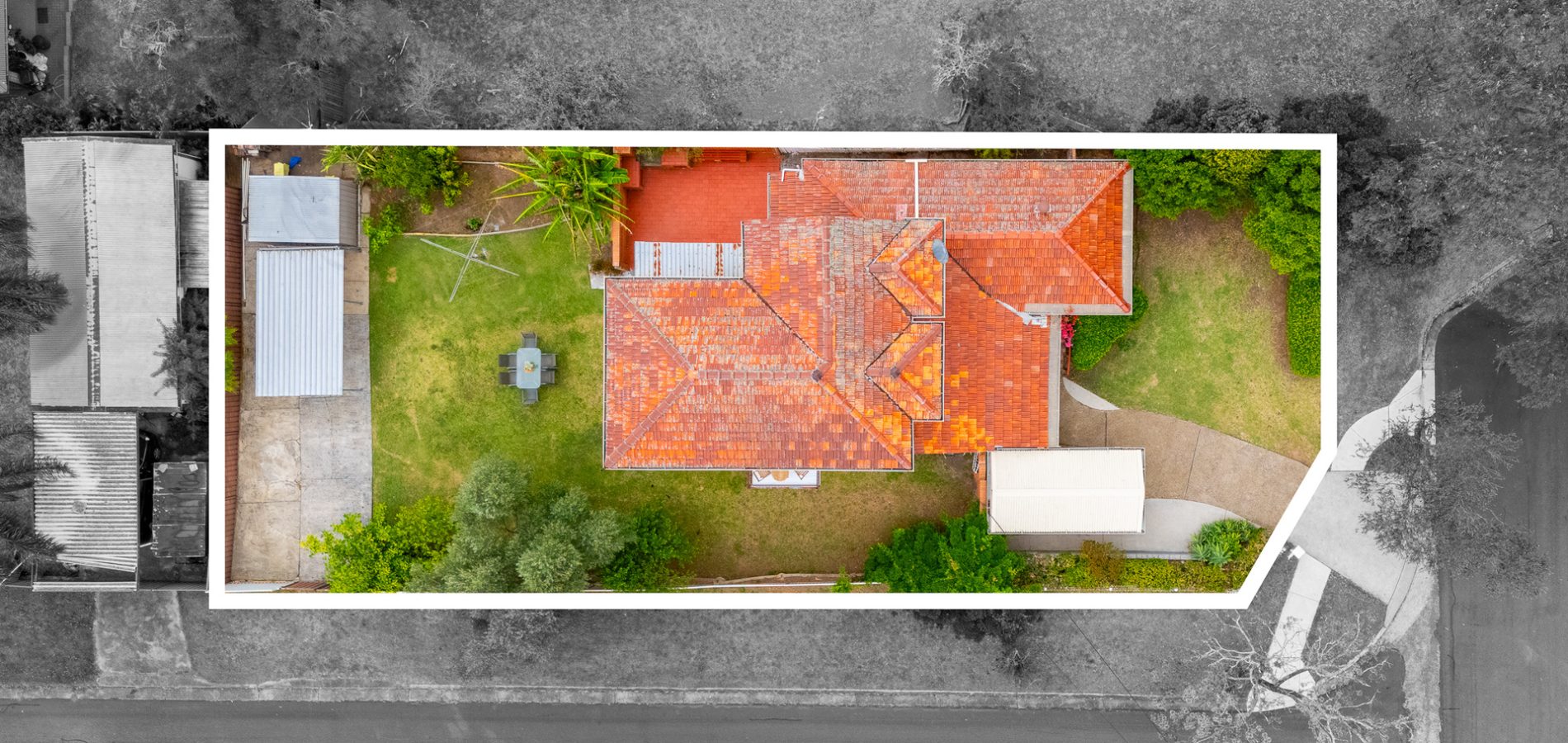 Sold - 105 Lyle Street - New Property in Girraween - Real Estate by Tariq Jameel