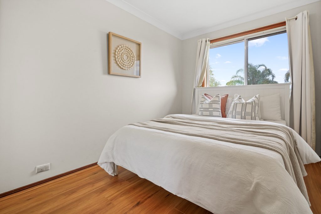 Sold - 105 Lyle Street - New Property in Girraween - Real Estate by Tariq Jameel