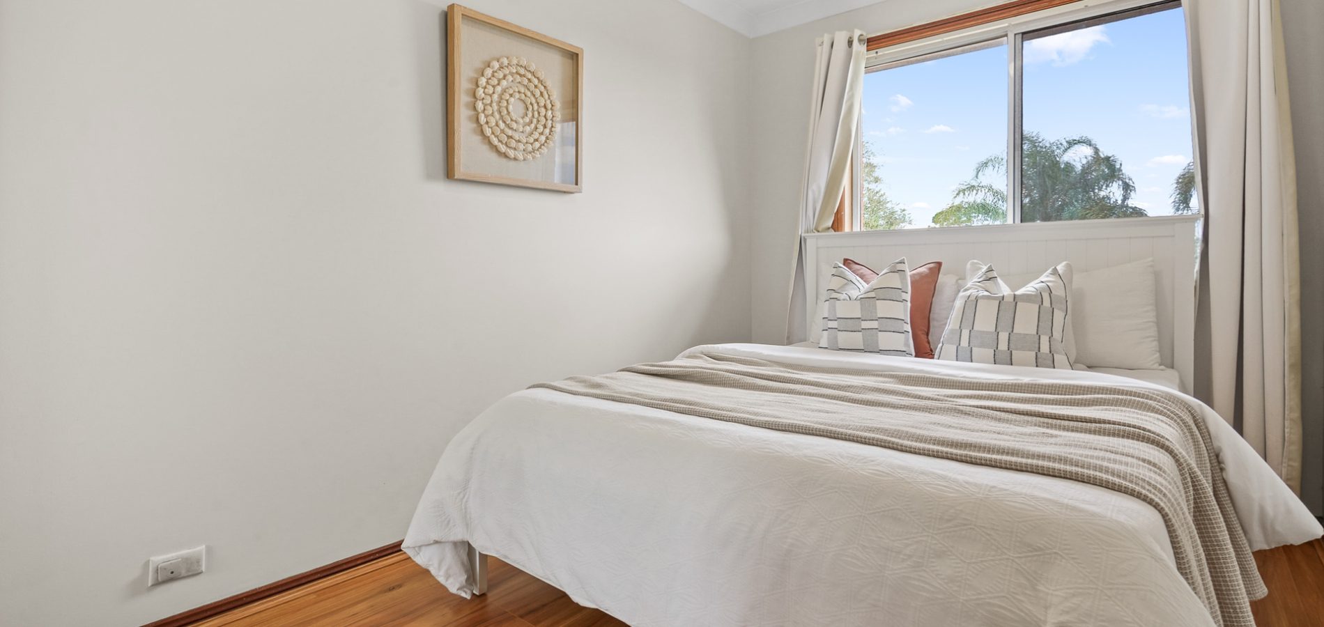 Sold - 105 Lyle Street - New Property in Girraween - Real Estate by Tariq Jameel