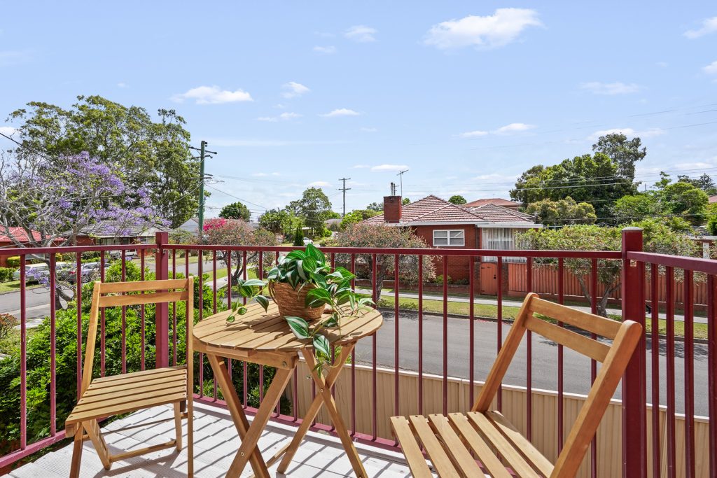 Sold - 105 Lyle Street - New Property in Girraween - Real Estate by Tariq Jameel