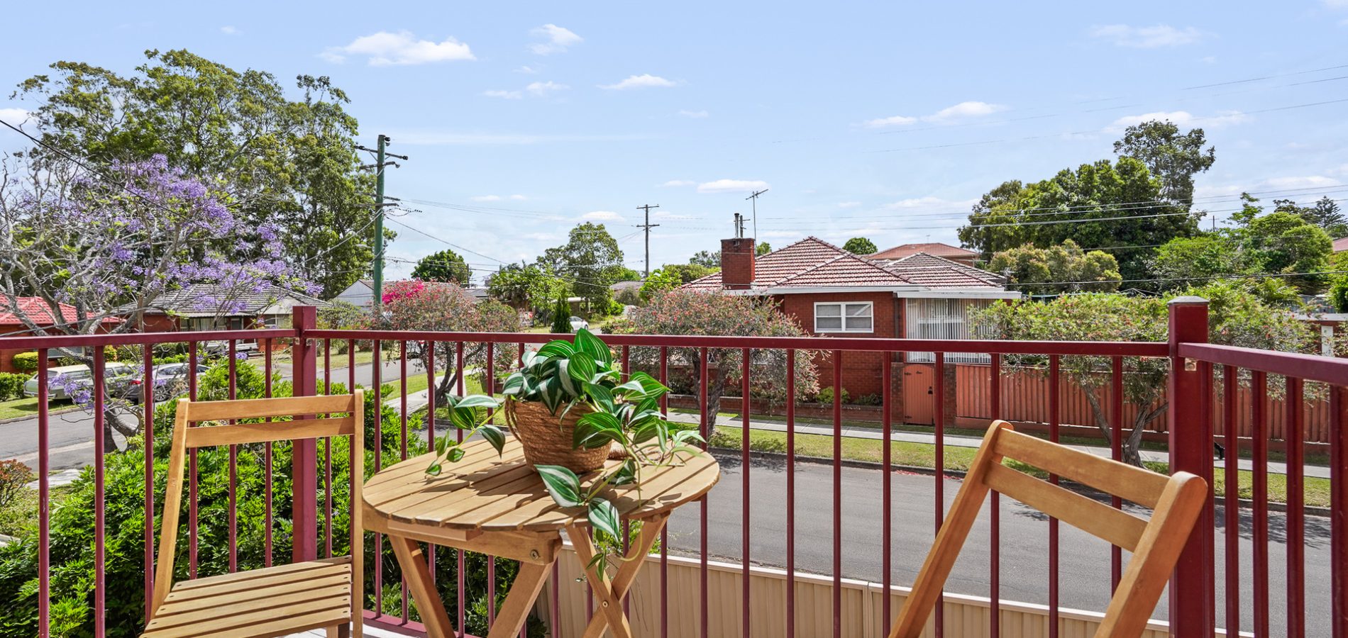 Sold - 105 Lyle Street - New Property in Girraween - Real Estate by Tariq Jameel