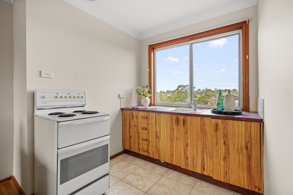 Sold - 105 Lyle Street - New Property in Girraween - Real Estate by Tariq Jameel