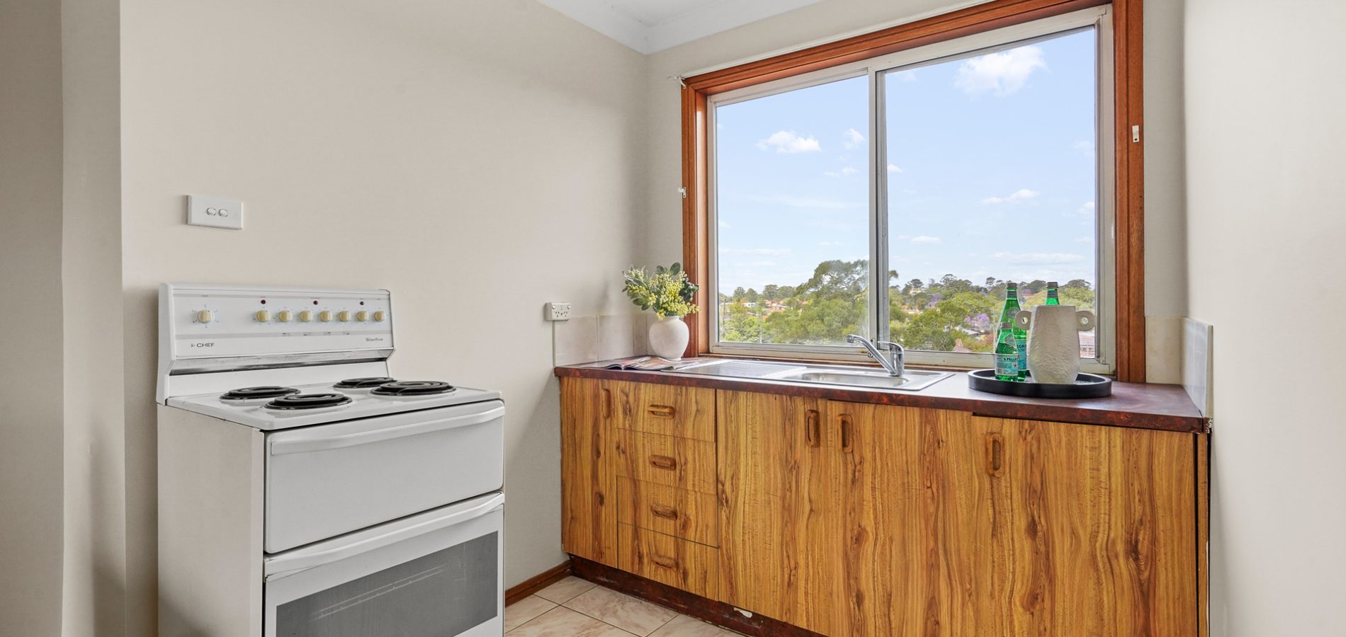 Sold - 105 Lyle Street - New Property in Girraween - Real Estate by Tariq Jameel