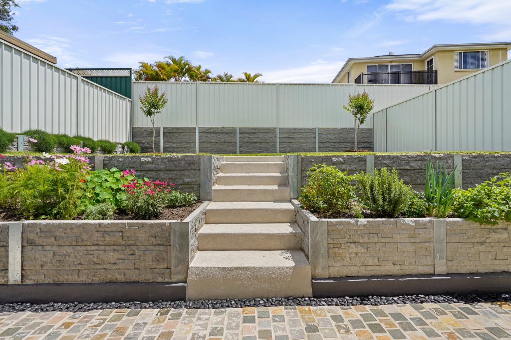 Sold - 30 Ferndale Close - New Property in Constitution Hill - Real Estate by Tariq Jameel