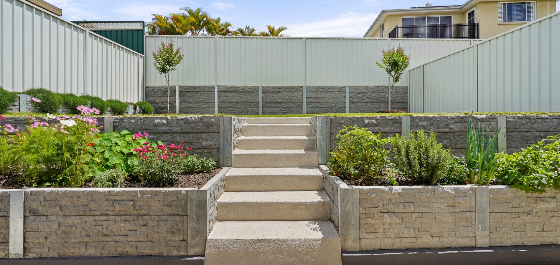 Sold - 30 Ferndale Close - New Property in Constitution Hill - Real Estate by Tariq Jameel