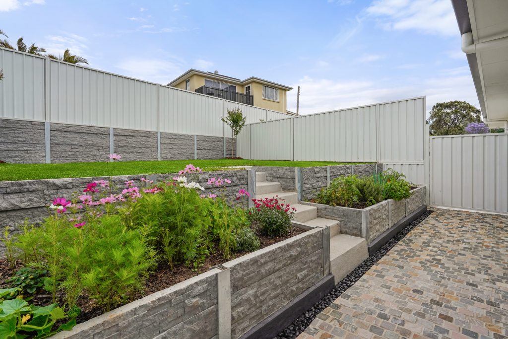 Sold - 30 Ferndale Close - New Property in Constitution Hill - Real Estate by Tariq Jameel