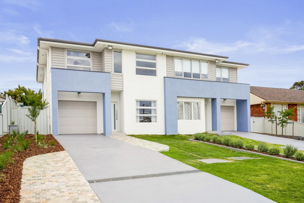 Sold - 30 Ferndale Close - New Property in Constitution Hill - Real Estate by Tariq Jameel