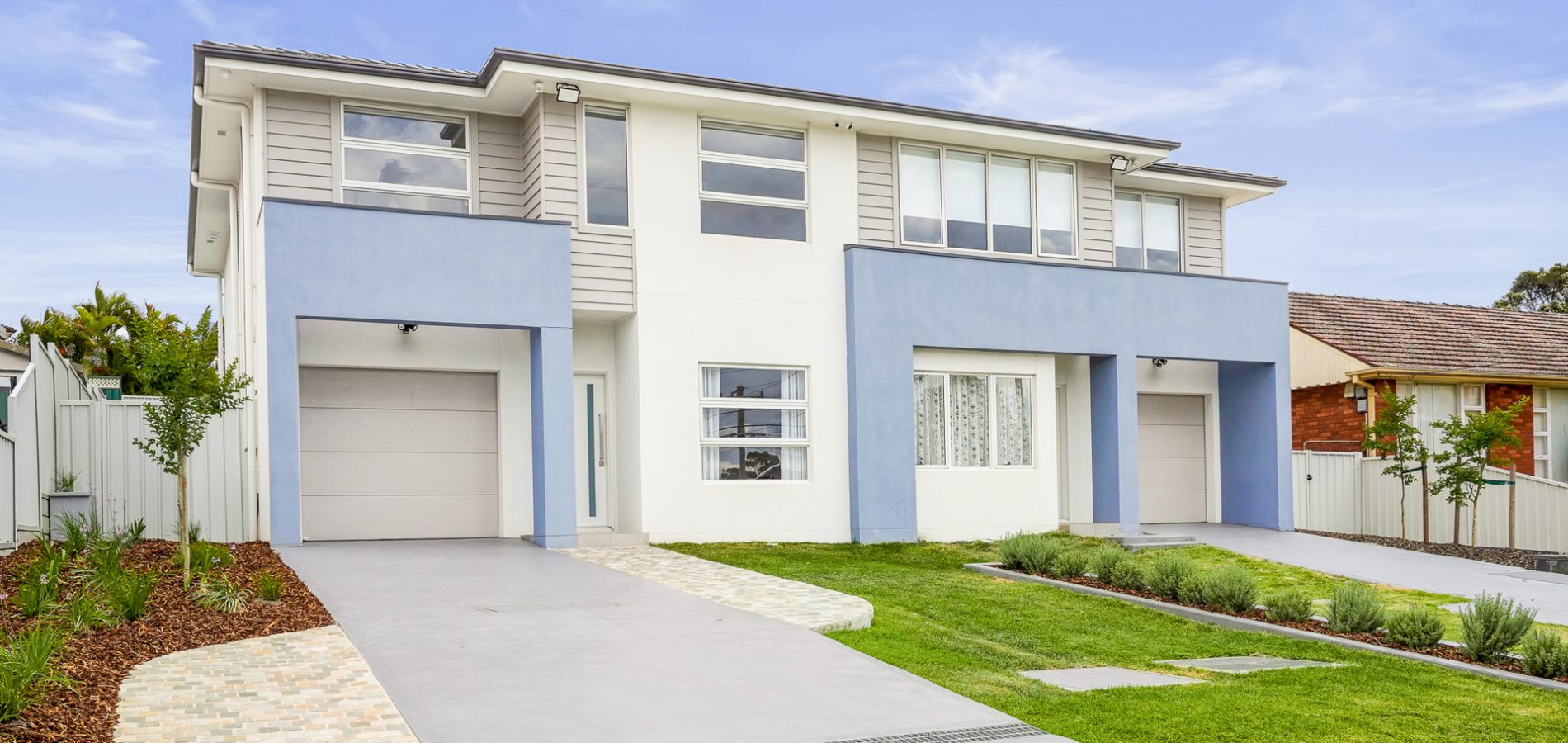 Sold - 30 Ferndale Close - New Property in Constitution Hill - Real Estate by Tariq Jameel