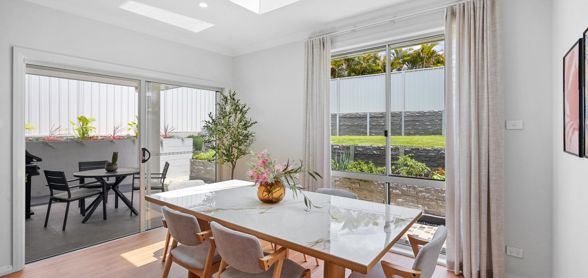 Sold - 30 Ferndale Close - New Property in Constitution Hill - Real Estate by Tariq Jameel