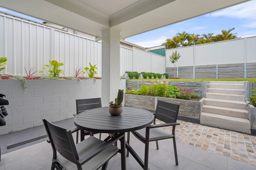 Sold - 30 Ferndale Close - New Property in Constitution Hill - Real Estate by Tariq Jameel