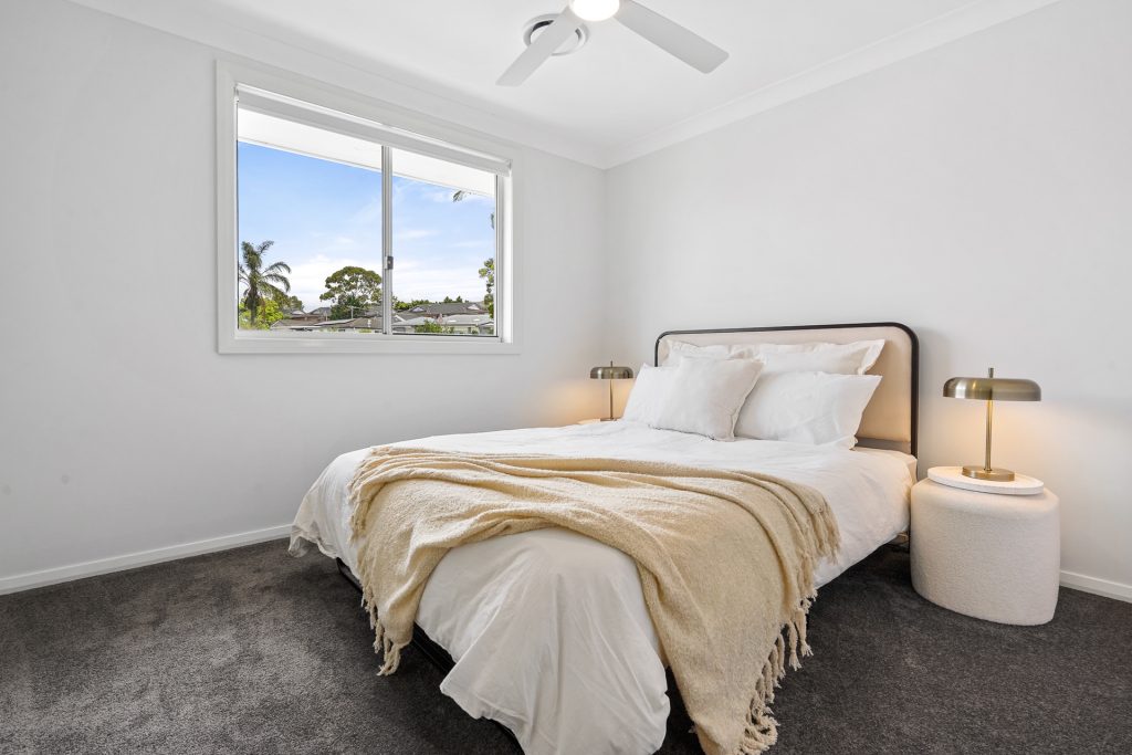 Sold - 30 Ferndale Close - New Property in Constitution Hill - Real Estate by Tariq Jameel