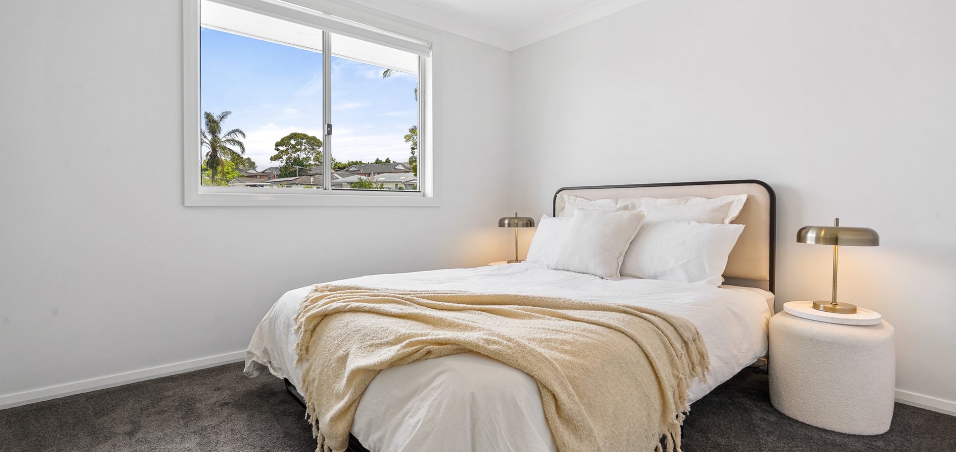 Sold - 30 Ferndale Close - New Property in Constitution Hill - Real Estate by Tariq Jameel