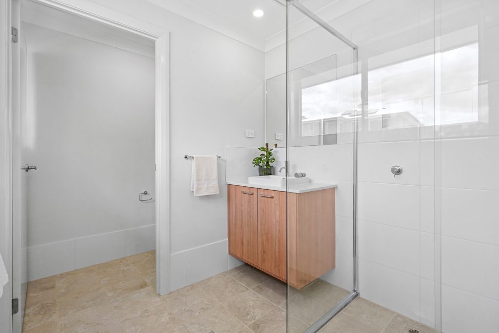 Sold - 30 Ferndale Close - New Property in Constitution Hill - Real Estate by Tariq Jameel