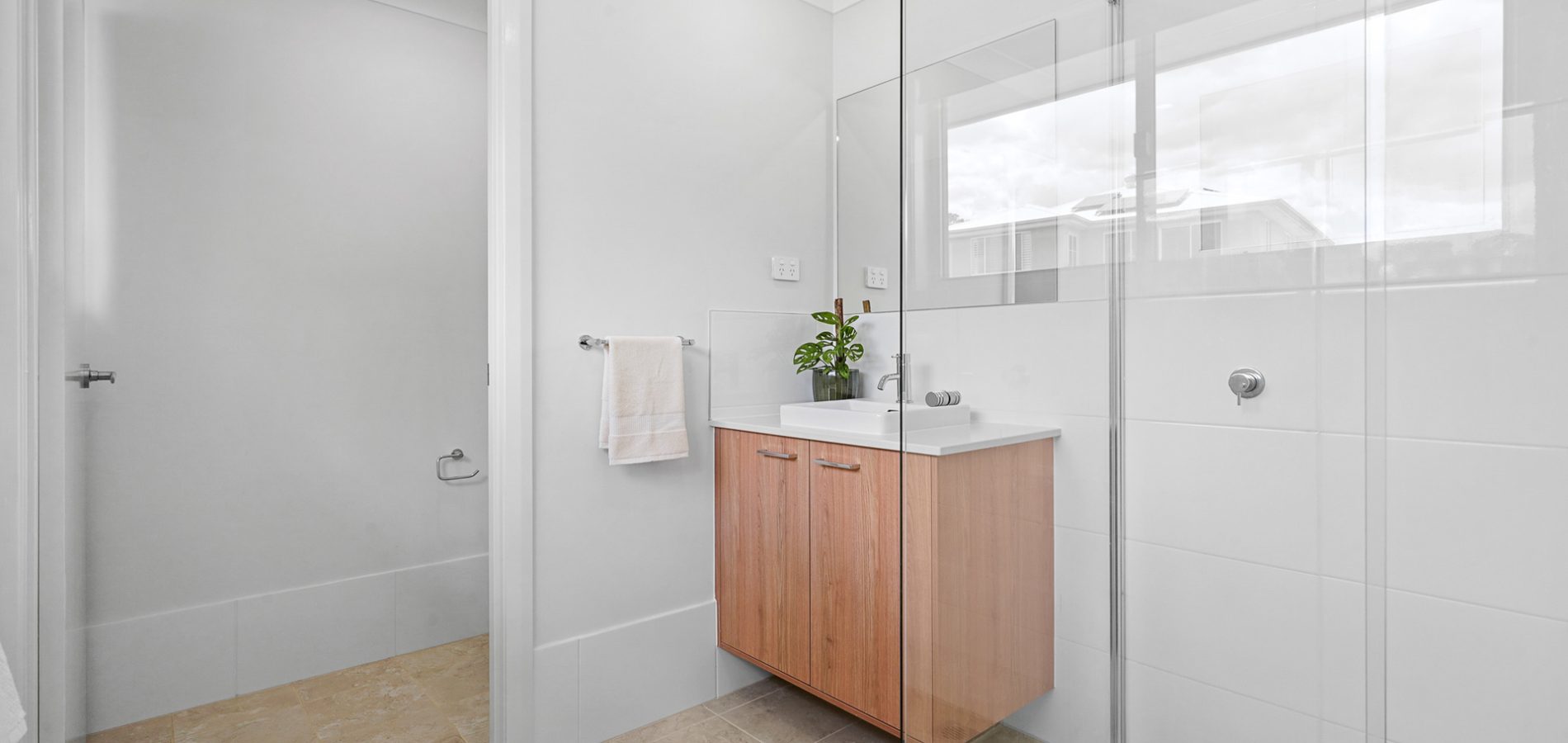 Sold - 30 Ferndale Close - New Property in Constitution Hill - Real Estate by Tariq Jameel