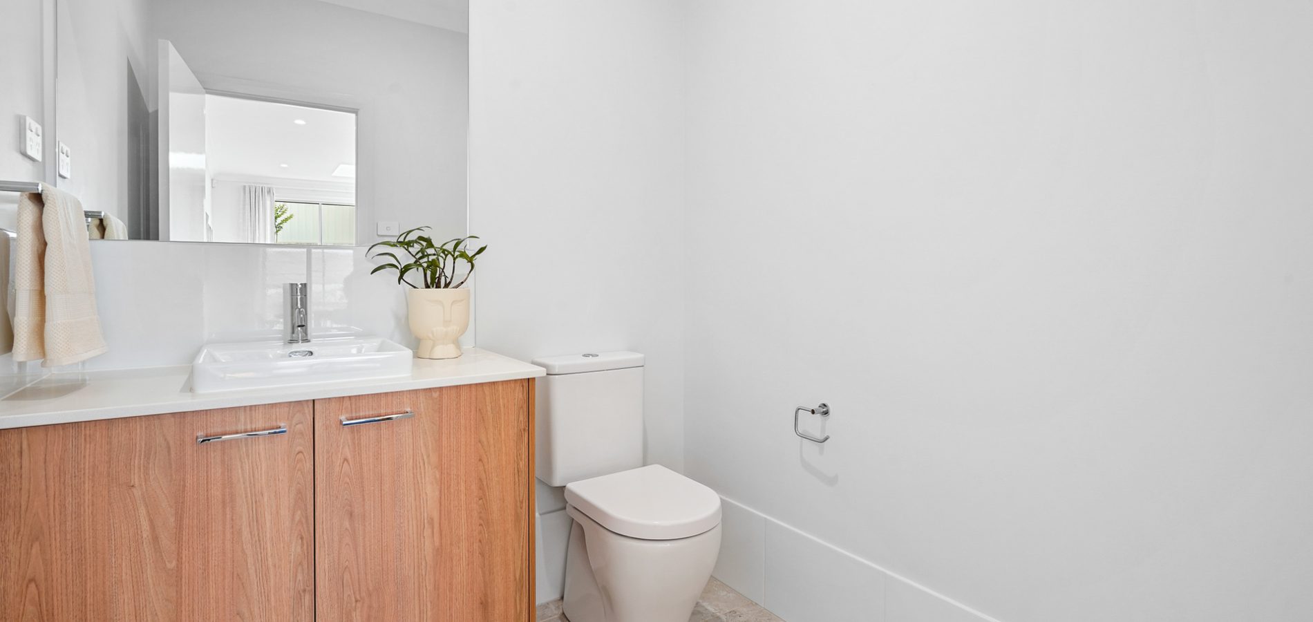 Sold - 30 Ferndale Close - New Property in Constitution Hill - Real Estate by Tariq Jameel