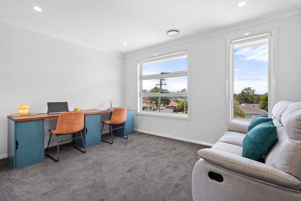 Sold - 30 Ferndale Close - New Property in Constitution Hill - Real Estate by Tariq Jameel