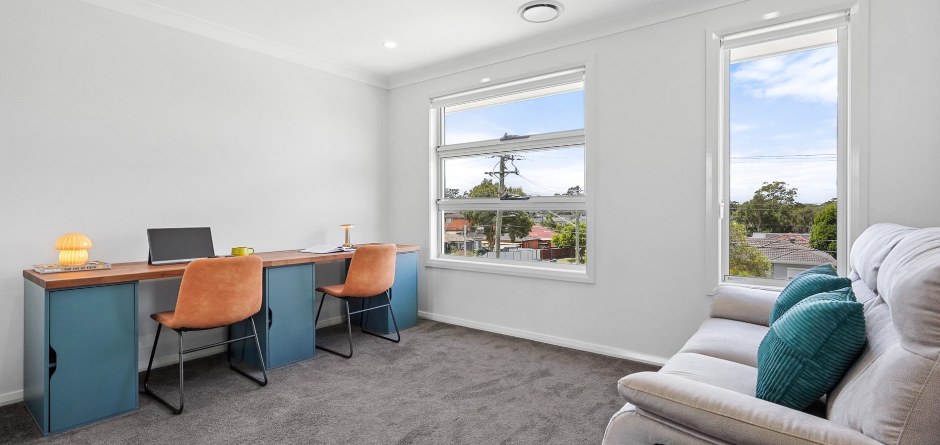 Sold - 30 Ferndale Close - New Property in Constitution Hill - Real Estate by Tariq Jameel