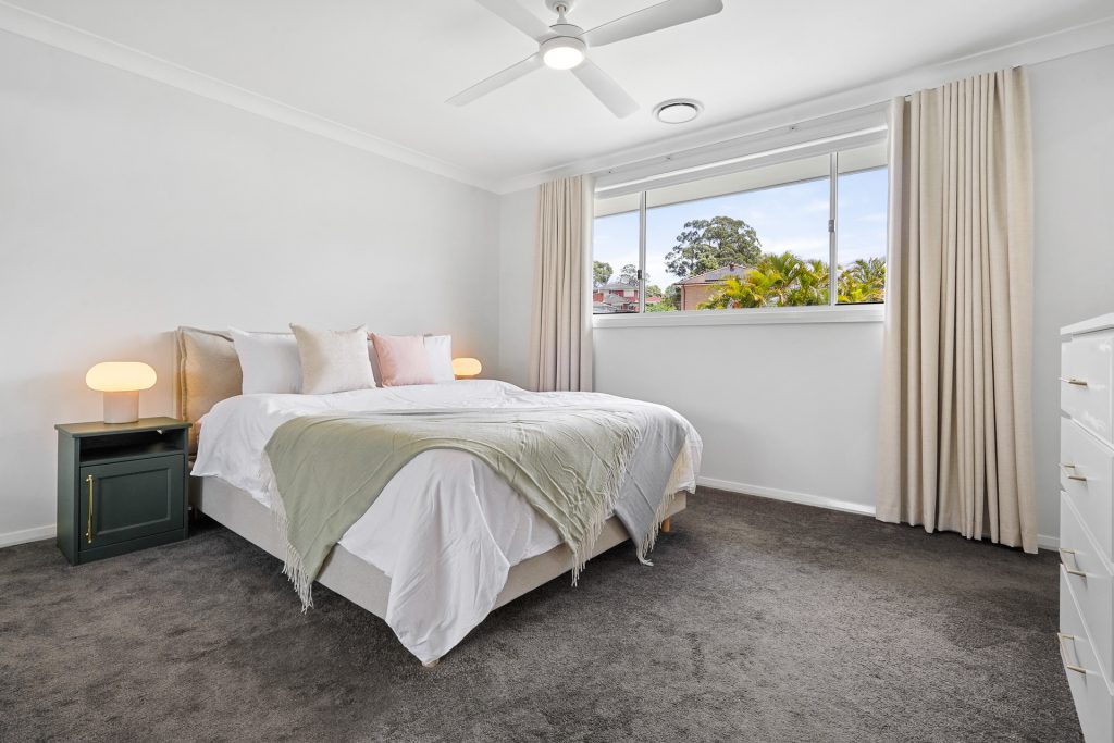 Sold - 30 Ferndale Close - New Property in Constitution Hill - Real Estate by Tariq Jameel