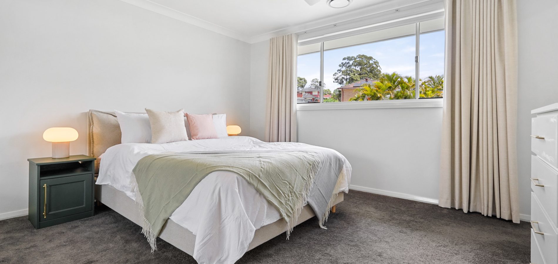Sold - 30 Ferndale Close - New Property in Constitution Hill - Real Estate by Tariq Jameel