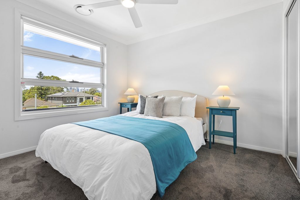 Sold - 30 Ferndale Close - New Property in Constitution Hill - Real Estate by Tariq Jameel