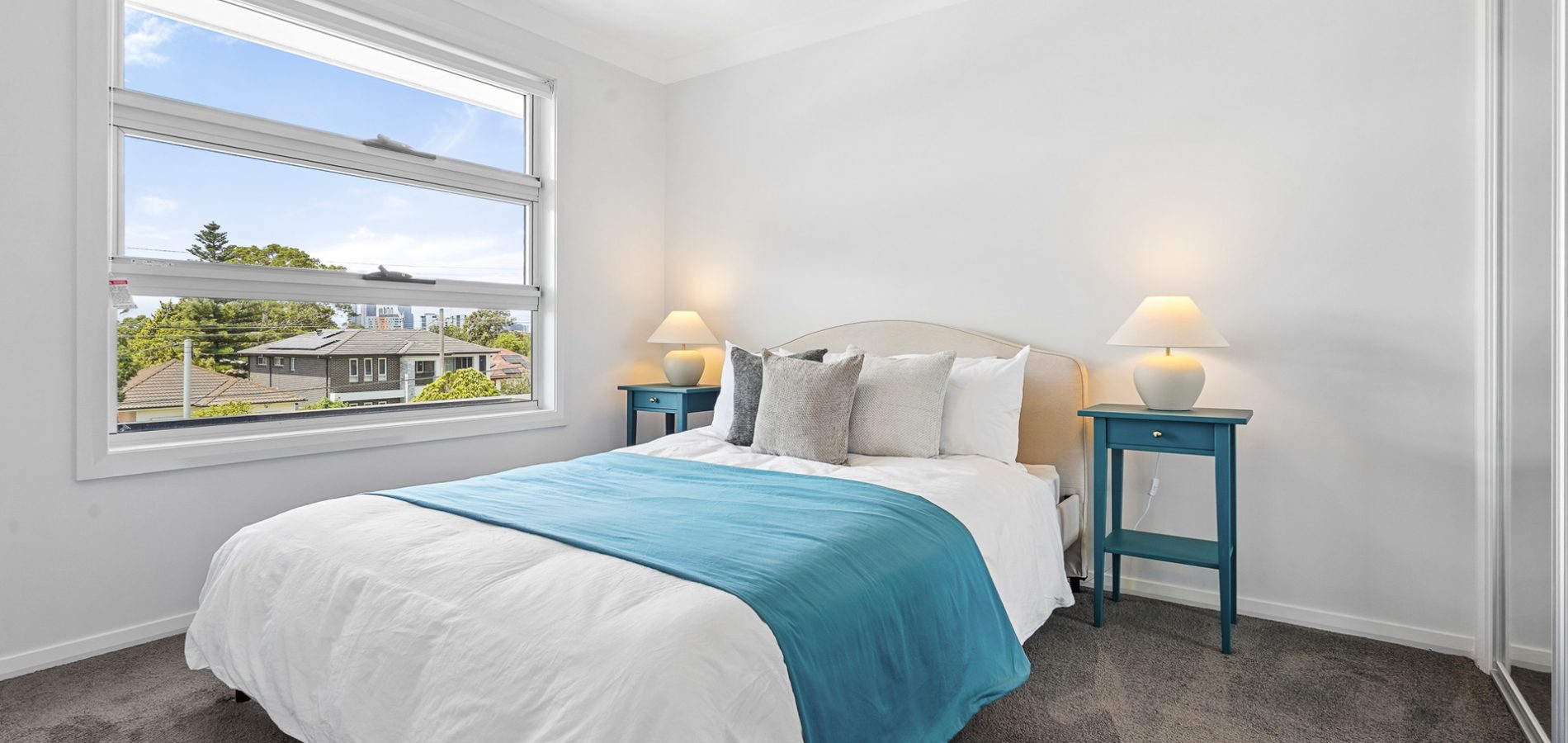 Sold - 30 Ferndale Close - New Property in Constitution Hill - Real Estate by Tariq Jameel