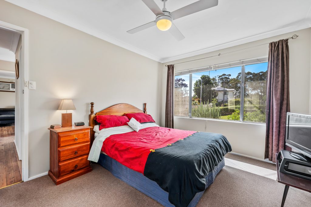 Sold - 9 Pecos Place - New Property in Seven Hills - Real Estate by Joel Hollings