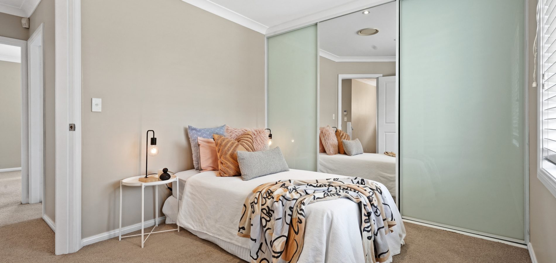 Sold - 60 Capricorn Road - New Property in Kings Langley - Real Estate by Kim McChlery