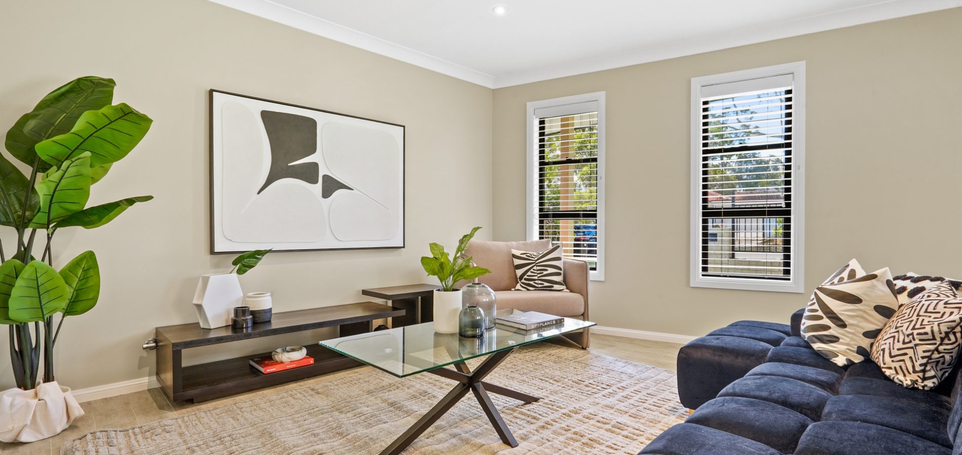 Sold - 60 Capricorn Road - New Property in Kings Langley - Real Estate by Kim McChlery