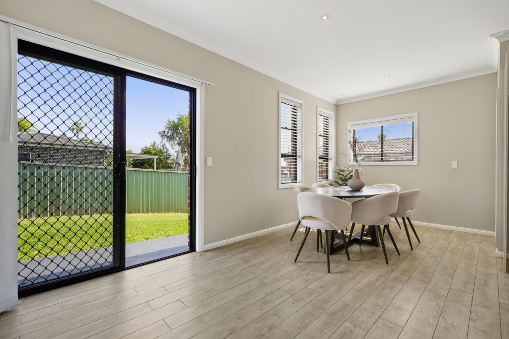 Sold - 60 Capricorn Road - New Property in Kings Langley - Real Estate by Kim McChlery