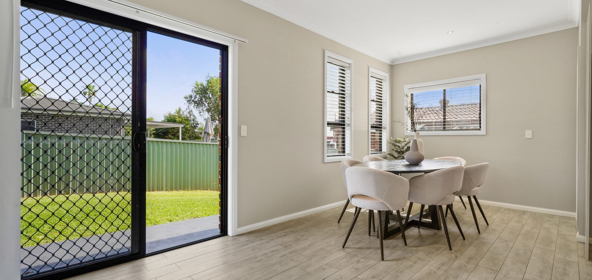 Sold - 60 Capricorn Road - New Property in Kings Langley - Real Estate by Kim McChlery