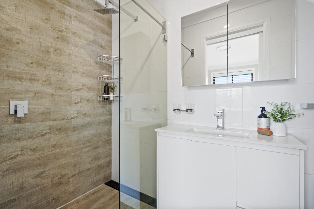 Sold - 60 Capricorn Road - New Property in Kings Langley - Real Estate by Kim McChlery