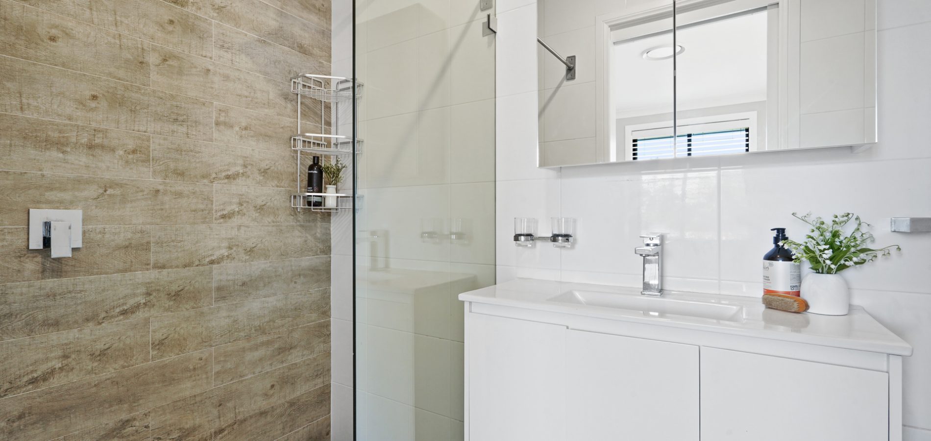 Sold - 60 Capricorn Road - New Property in Kings Langley - Real Estate by Kim McChlery