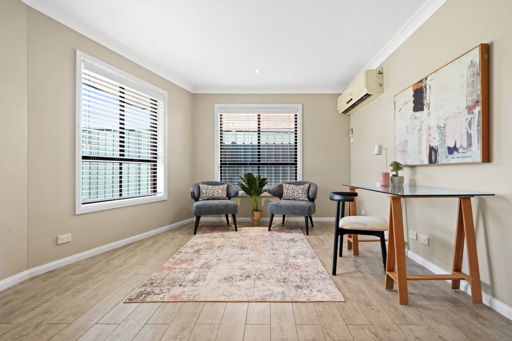 Sold - 60 Capricorn Road - New Property in Kings Langley - Real Estate by Kim McChlery