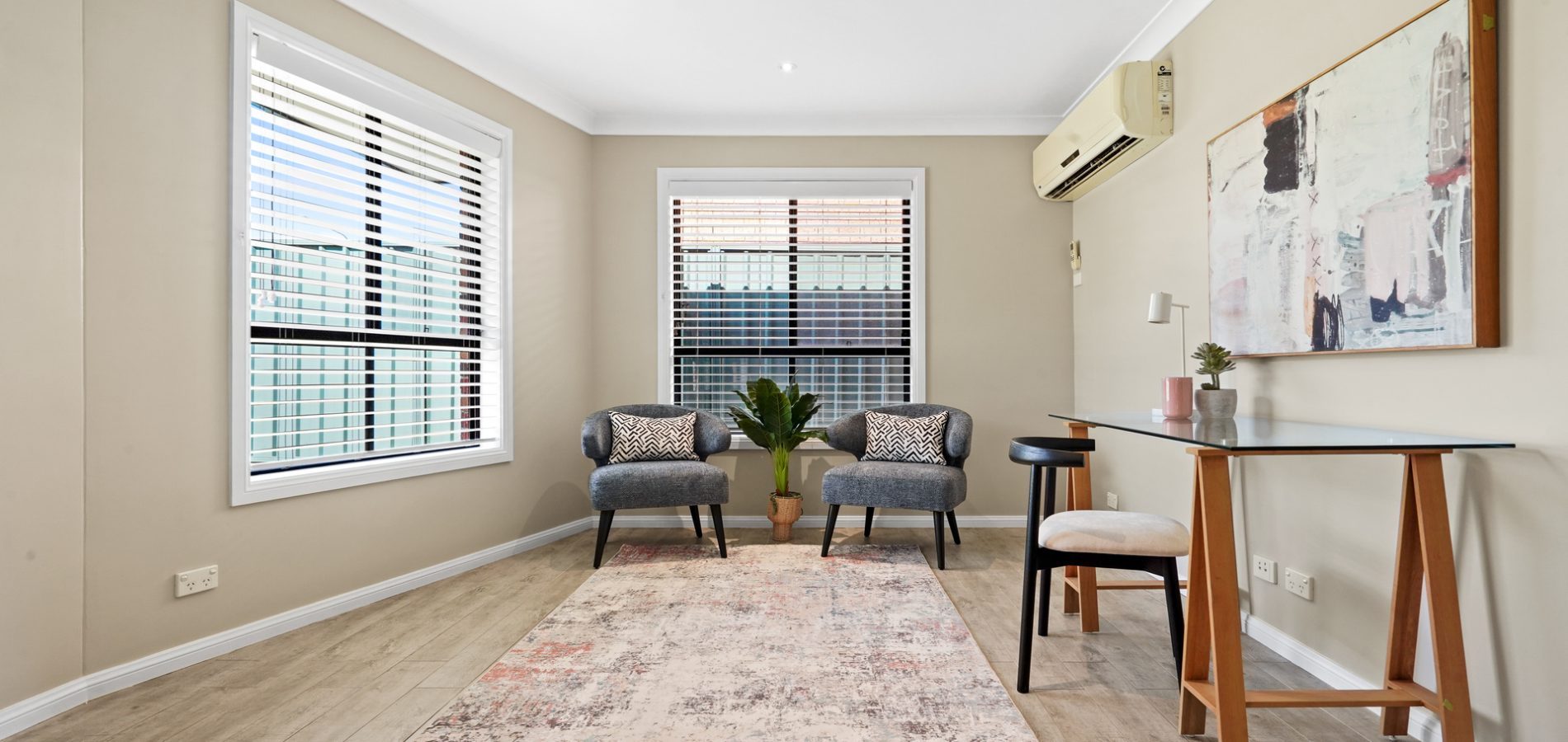 Sold - 60 Capricorn Road - New Property in Kings Langley - Real Estate by Kim McChlery