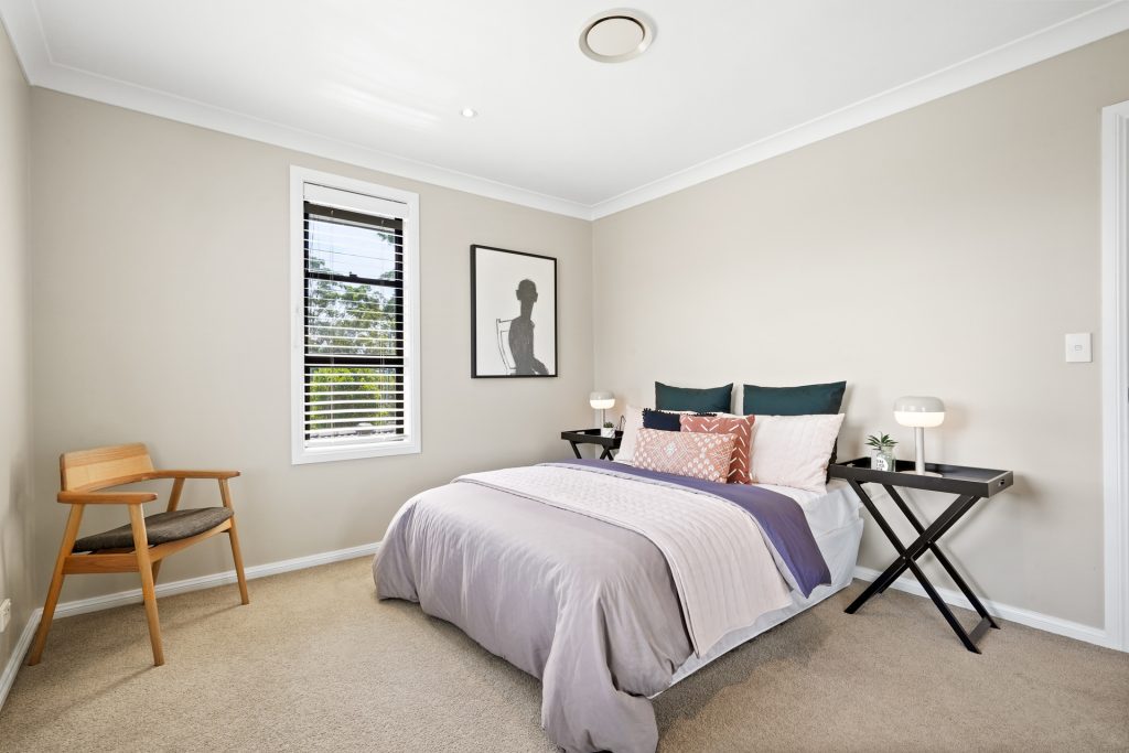 Sold - 60 Capricorn Road - New Property in Kings Langley - Real Estate by Kim McChlery