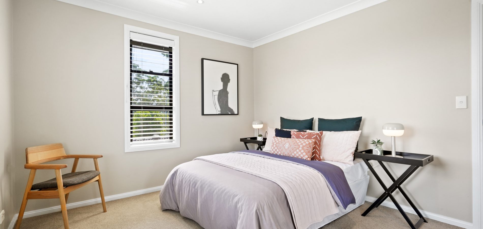 Sold - 60 Capricorn Road - New Property in Kings Langley - Real Estate by Kim McChlery