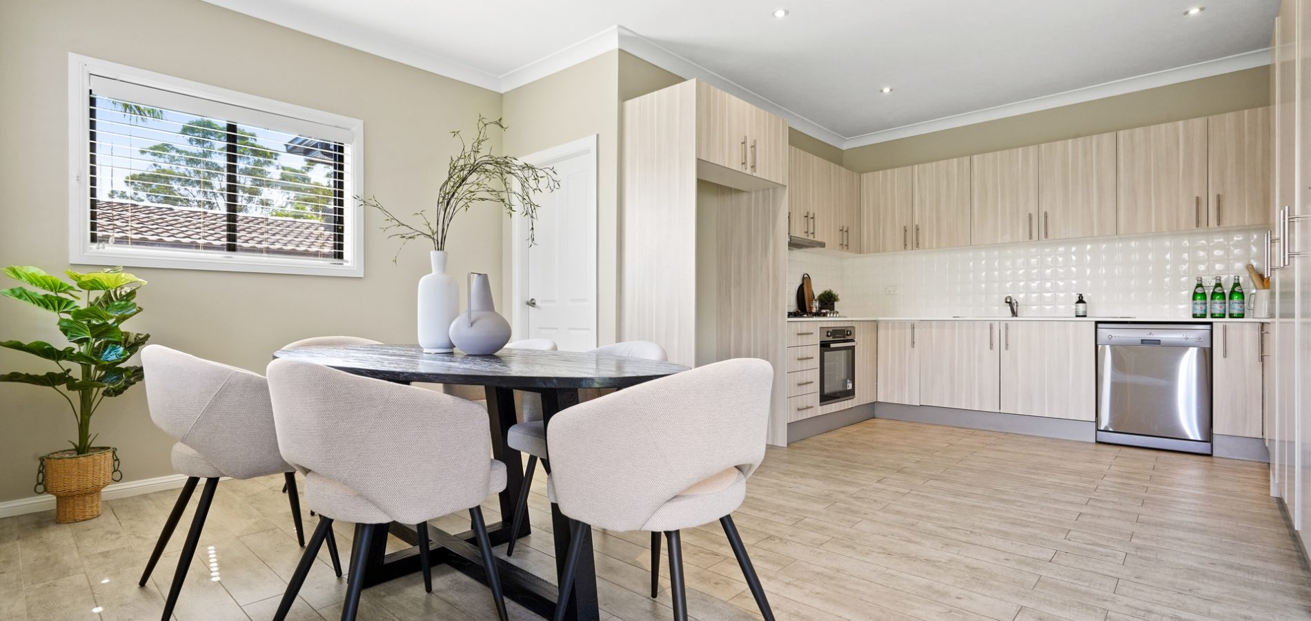 Sold - 60 Capricorn Road - New Property in Kings Langley - Real Estate by Kim McChlery