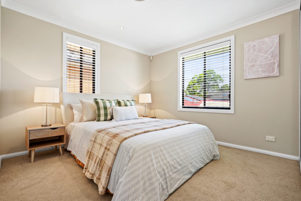Sold - 60 Capricorn Road - New Property in Kings Langley - Real Estate by Kim McChlery