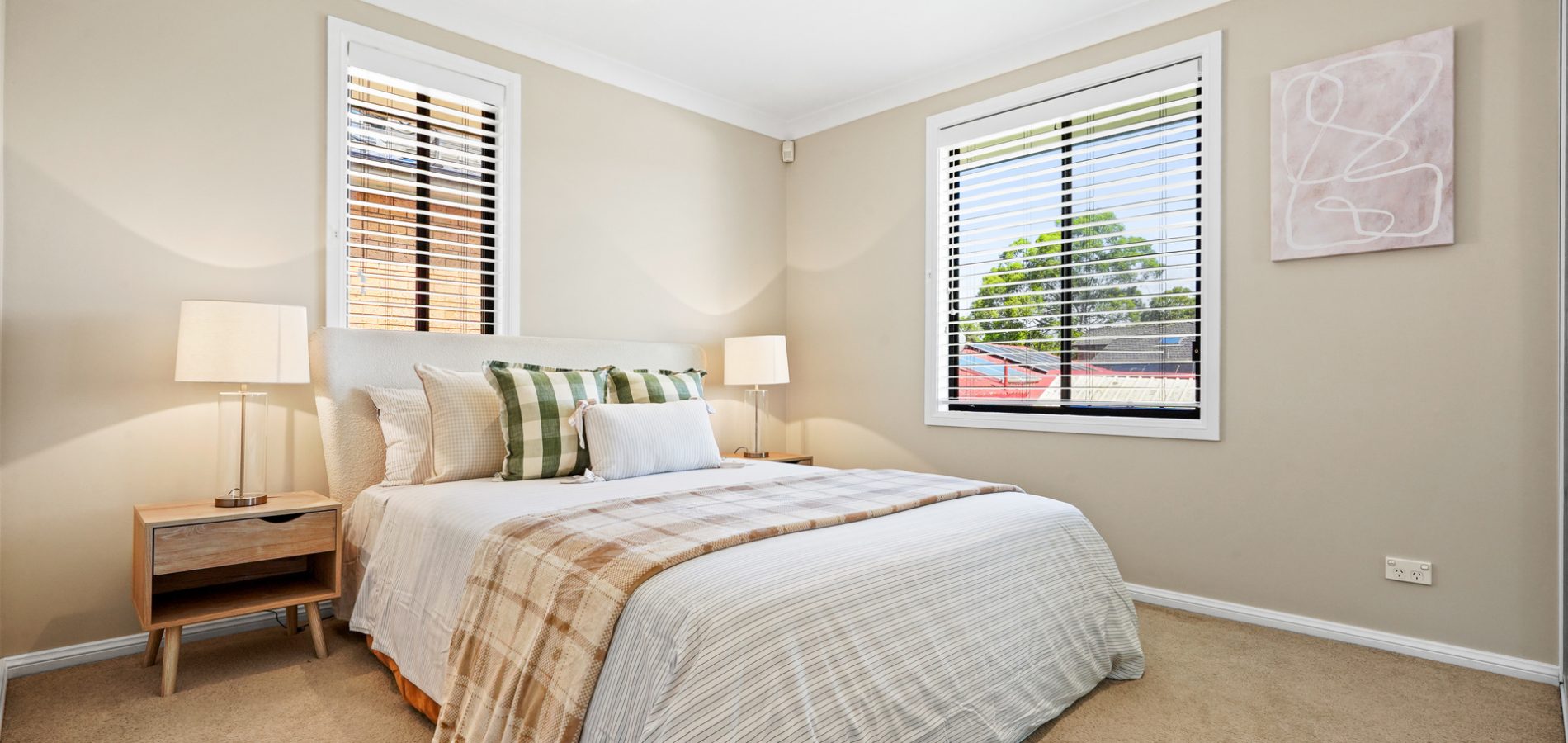Sold - 60 Capricorn Road - New Property in Kings Langley - Real Estate by Kim McChlery