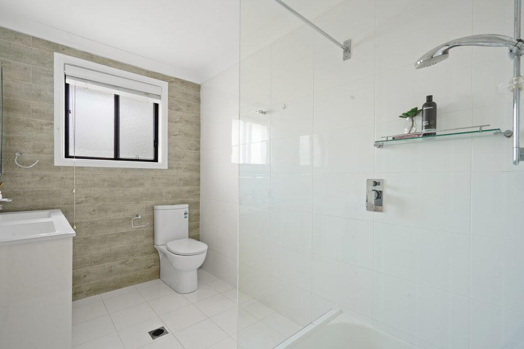 Sold - 60 Capricorn Road - New Property in Kings Langley - Real Estate by Kim McChlery