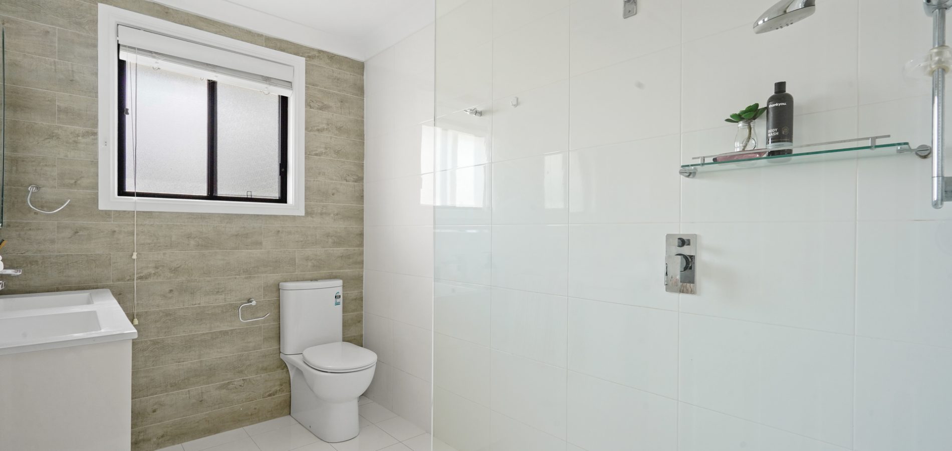 Sold - 60 Capricorn Road - New Property in Kings Langley - Real Estate by Kim McChlery