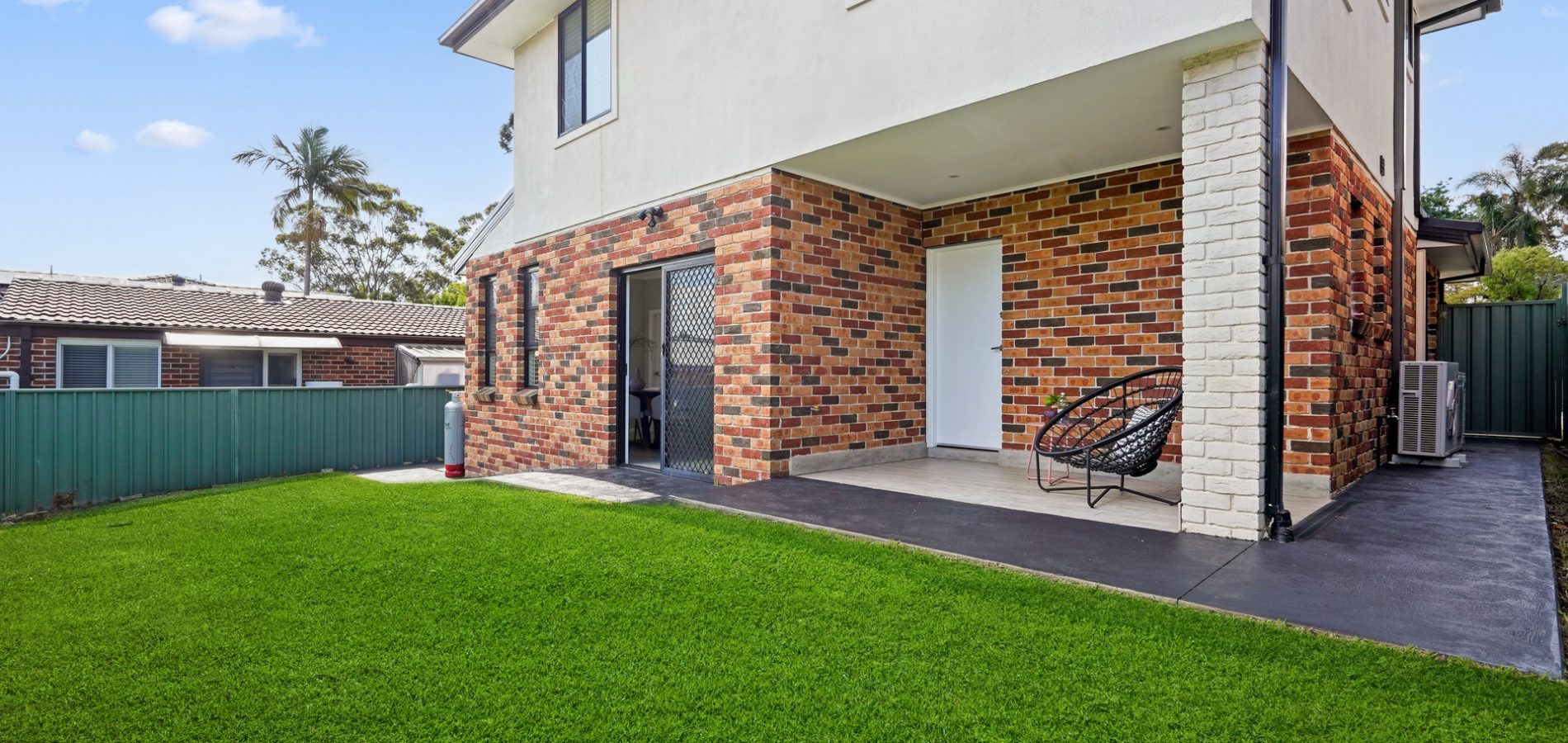 Sold - 60 Capricorn Road - New Property in Kings Langley - Real Estate by Kim McChlery